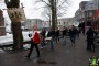 Thumbs/tn_Stuntje boerenpaar 001.jpg